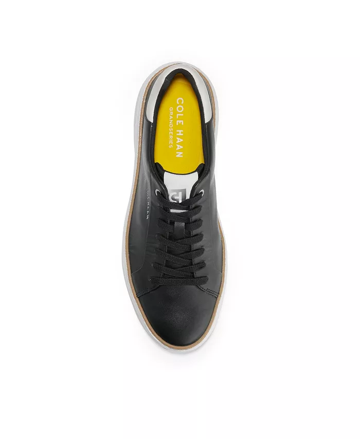 Cole Haan Men's Grand-Pro Topspin Sneakers Men's Shoes