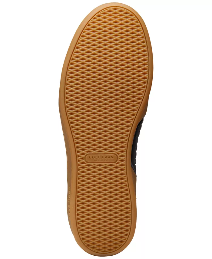 Cole Haan Men's GrandPrø Breakaway Sneaker Men's Shoes