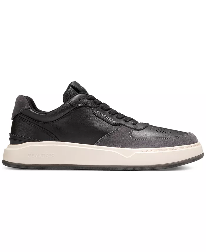 Cole Haan Men's GrandPro Crossover Sneakers Men's Shoes