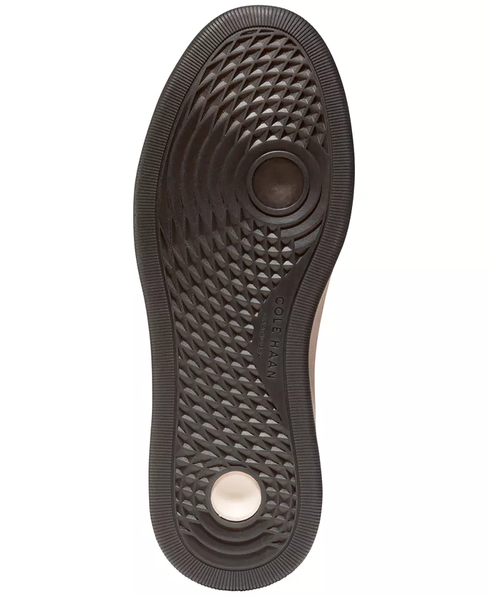 Cole Haan Men's GrandPro Crossover Sneakers Men's Shoes