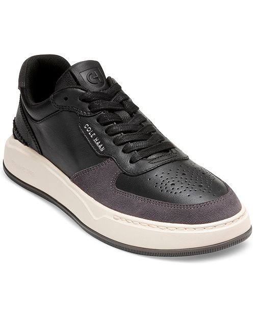 Cole Haan Men's GrandPro Crossover Sneakers Men's Shoes