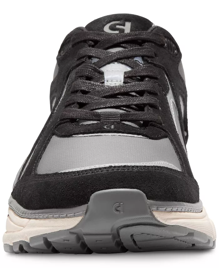 Cole Haan Men's GrandPro Millenia Sneaker Men's Shoes
