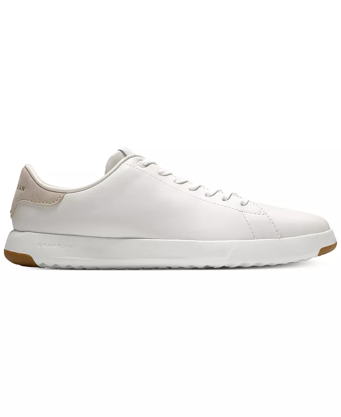Cole Haan Men's GrandPro Tennis Sneaker Men's Shoes