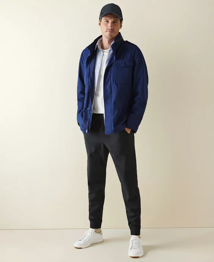 Cole Haan Men's GrandPro Tennis Sneaker Men's Shoes