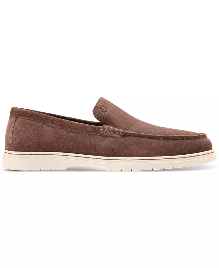 Cole Haan Men's Greenwich Grand Venetian Loafers Men's Shoes