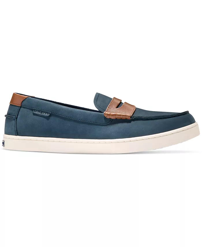 Cole Haan Men's Nantucket Penny Loafer Men's Shoes