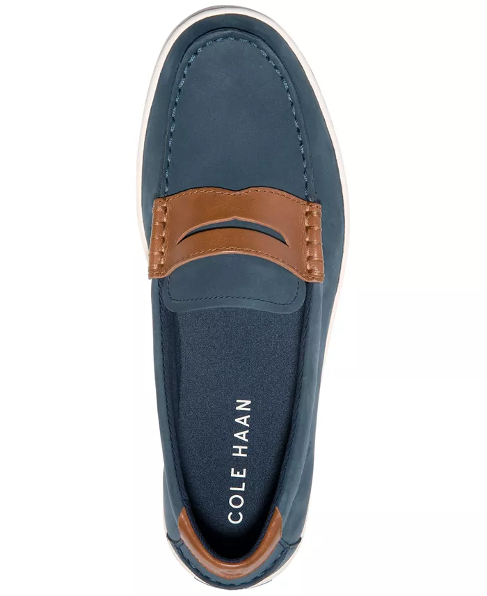 Cole Haan Men's Nantucket Penny Loafer Men's Shoes