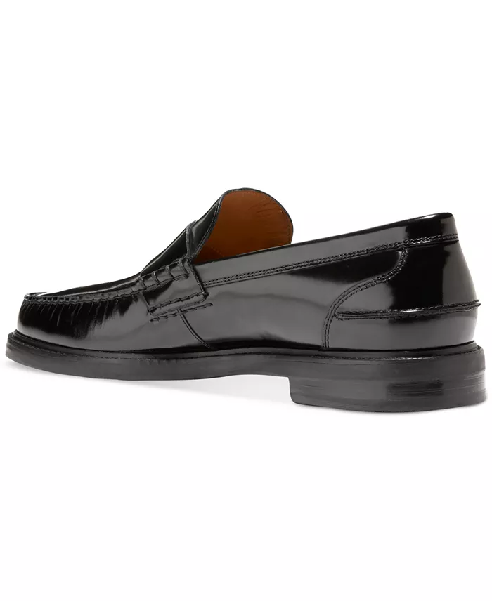 Cole Haan Men's Pinch Prep Penny Loafer Men's Shoes