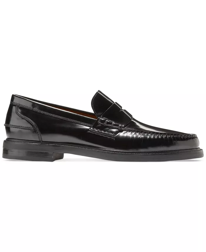 Cole Haan Men's Pinch Prep Penny Loafer Men's Shoes