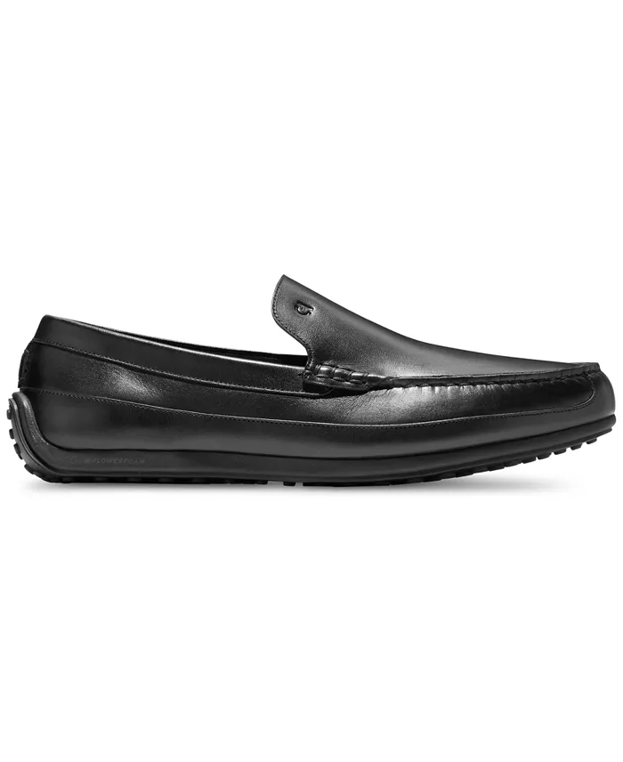 Cole Haan Men's Sullivan Grand Venetian Driving Loafers Men's Shoes