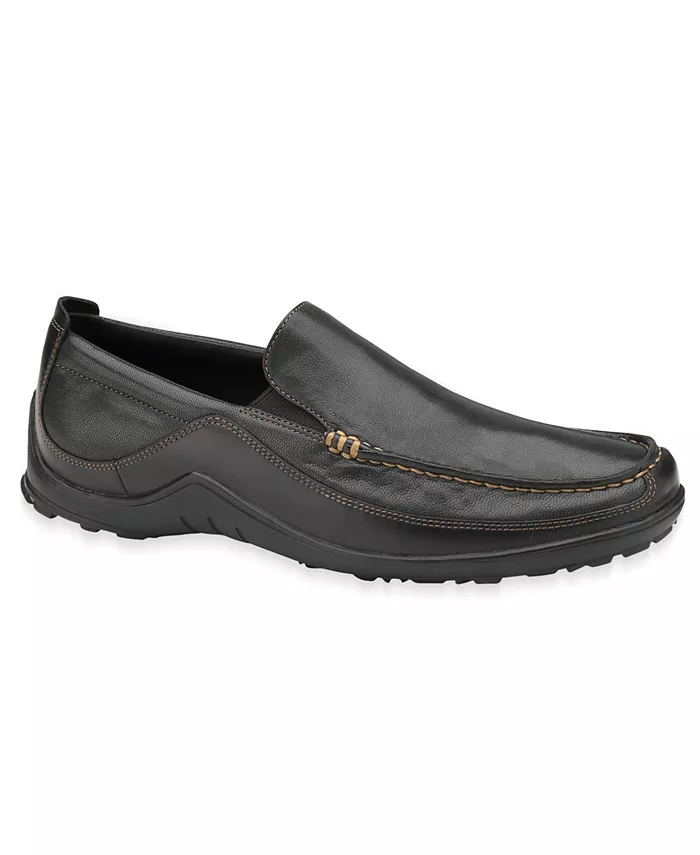 Cole Haan Men's Tucker Venetian Loafers Men's Shoes