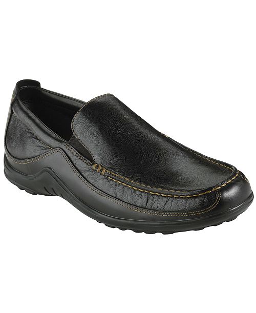 Cole Haan Men's Tucker Venetian Loafers Men's Shoes