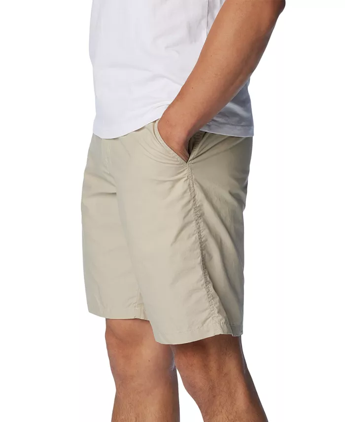 Columbia Men's 8" Washed Out™ Short Men's Fashion & Accessories