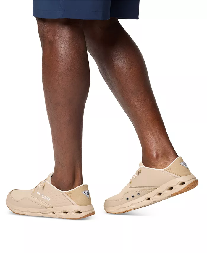 Columbia Men's Bahama X Relaxed™ PFG Shoes Men's Shoes