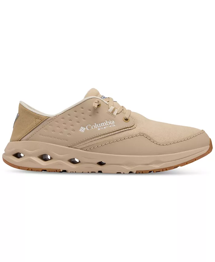 Columbia Men's Bahama X Relaxed™ PFG Shoes Men's Shoes