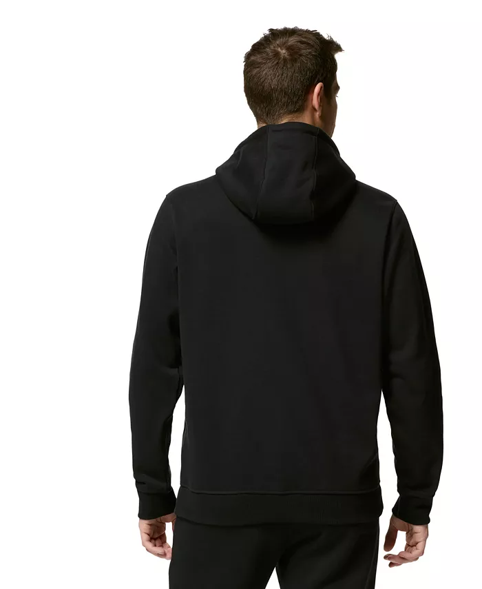 Columbia Men's Meridian Creek™ Hoodie Men's Fashion & Accessories