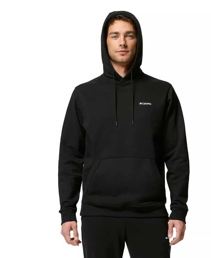 Columbia Men's Meridian Creek™ Hoodie Men's Fashion & Accessories