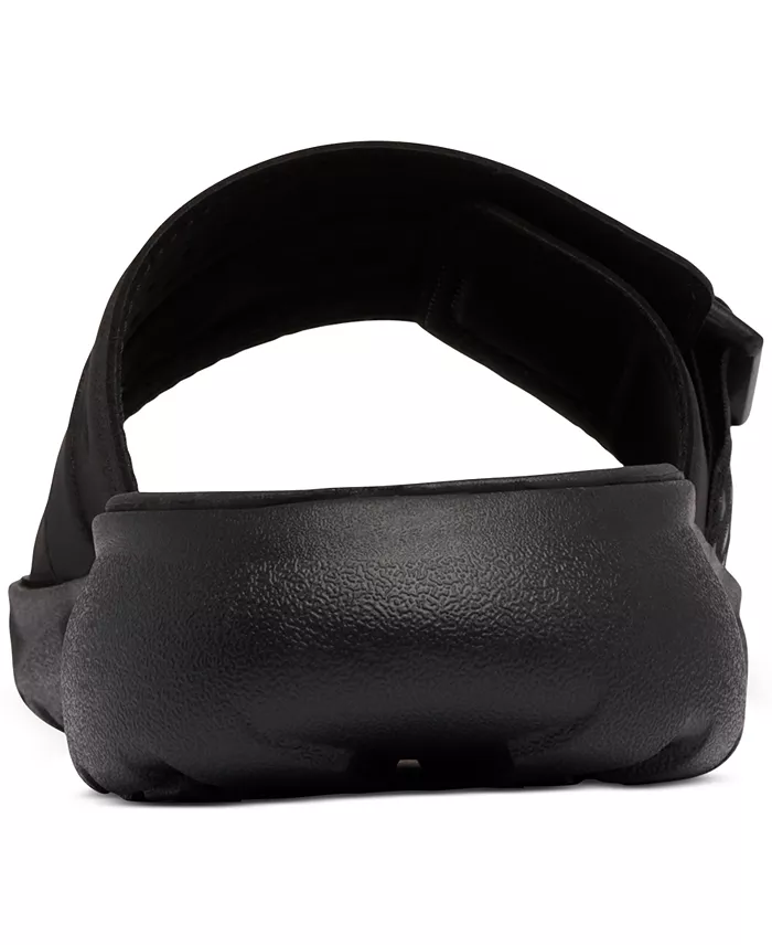 Columbia Men's Peakfreak Roam™ Slide Sandals Men's Shoes