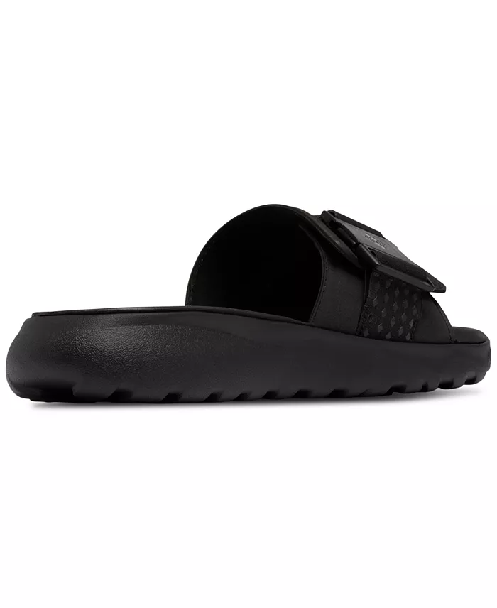 Columbia Men's Peakfreak Roam™ Slide Sandals Men's Shoes