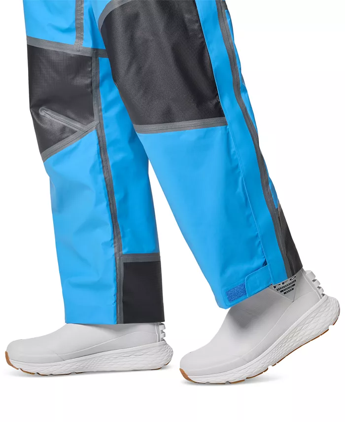 Columbia Men's PFG Pro Sport Boots Men's Shoes