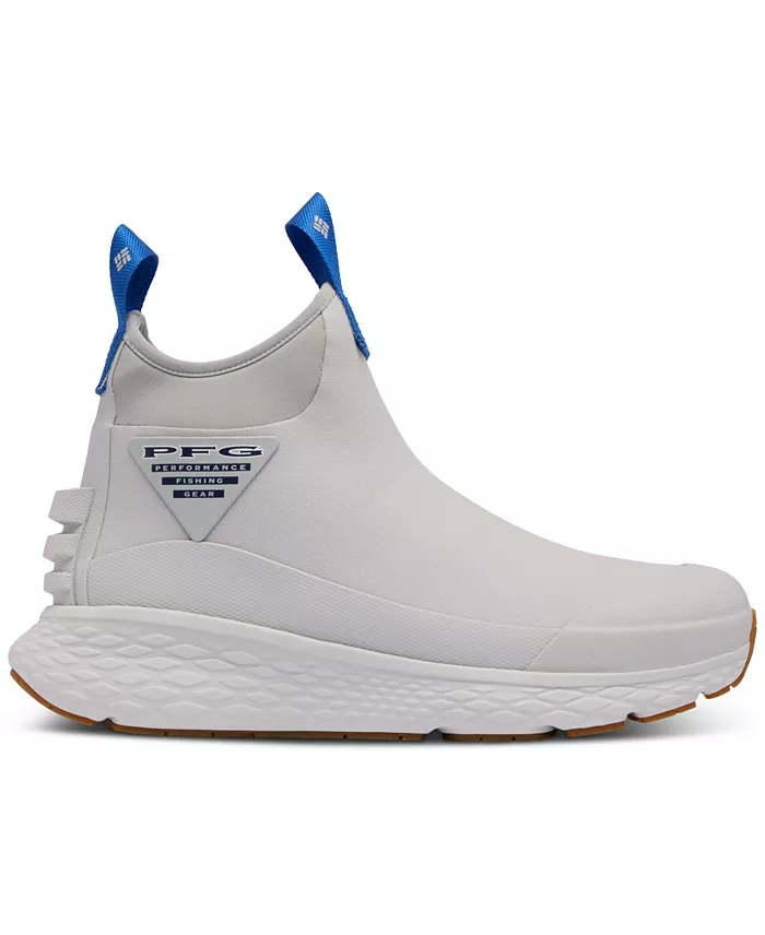 Columbia Men's PFG Pro Sport Boots Men's Shoes