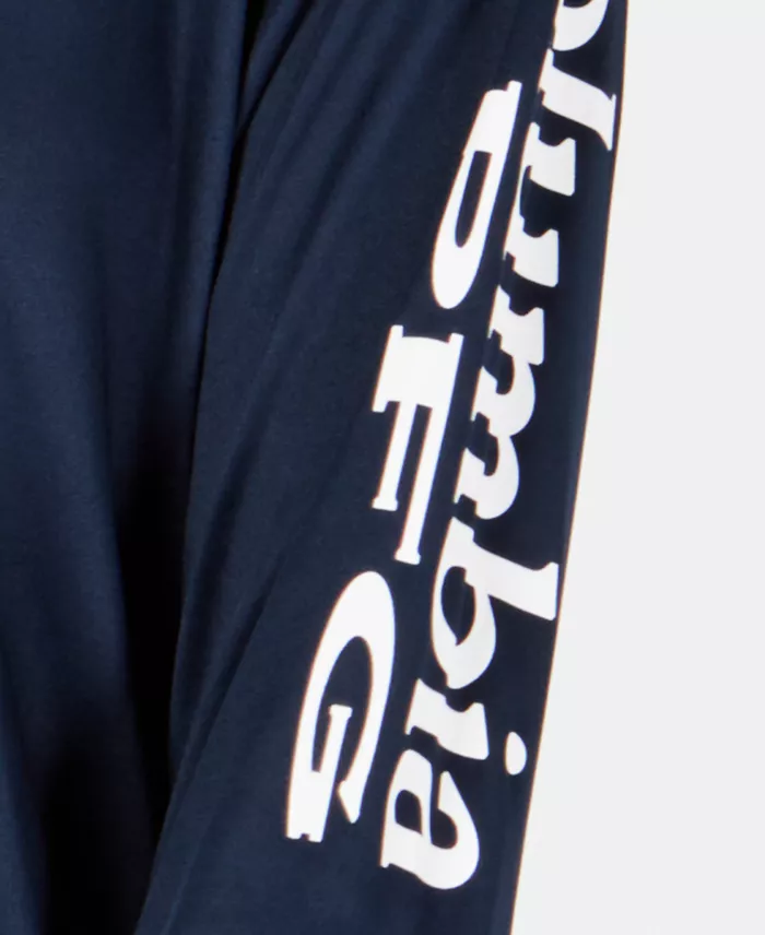 Columbia Women's PFG Tidal Tee II Omni-Shade™ T-Shirt Women's Fashion Shoes & Accessories