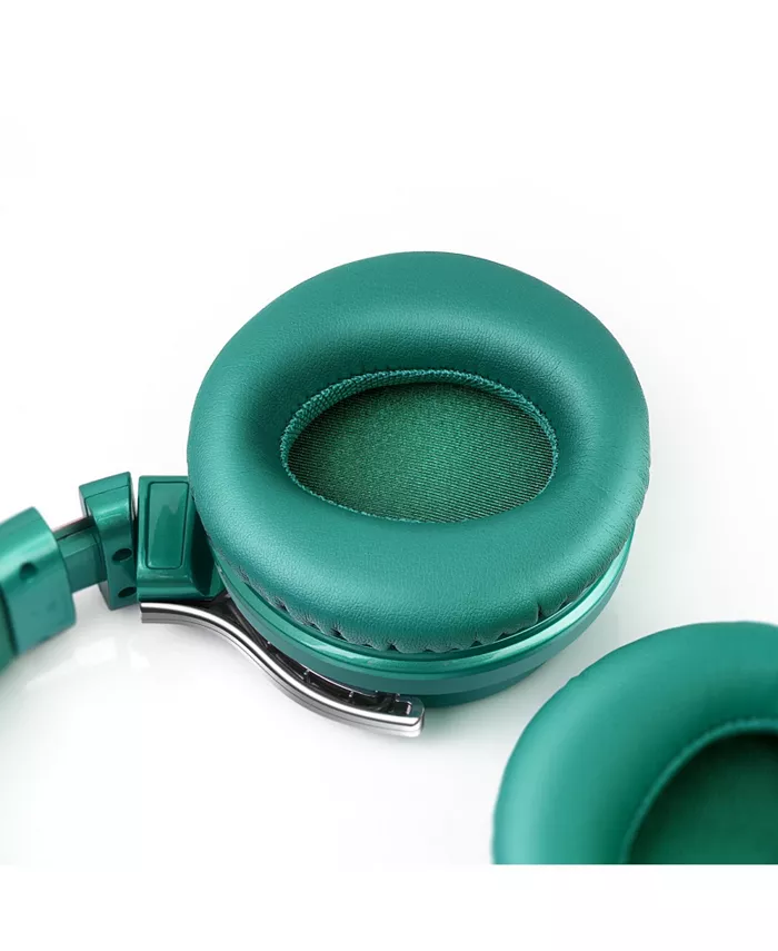 Cowin E7 Active Noise Cancelling Headphone Bluetooth Over Ear Electronics