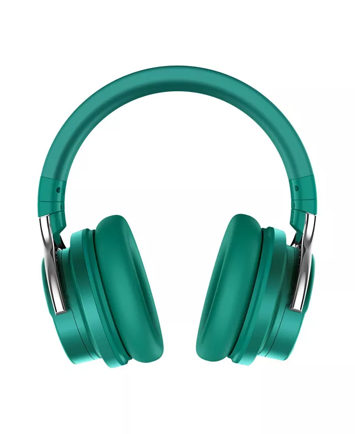 Cowin E7 Active Noise Cancelling Headphone Bluetooth Over Ear Electronics