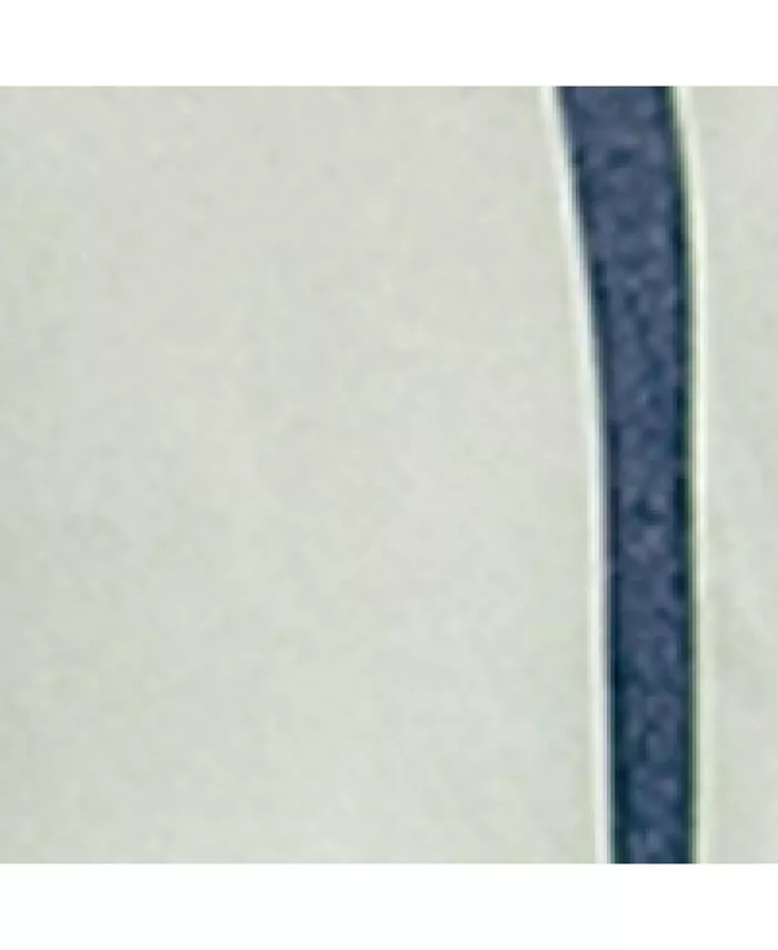 Cupshe Women's Abstract Geo Dolman Straight Leg Romper Women's Fashion Shoes & Accessories