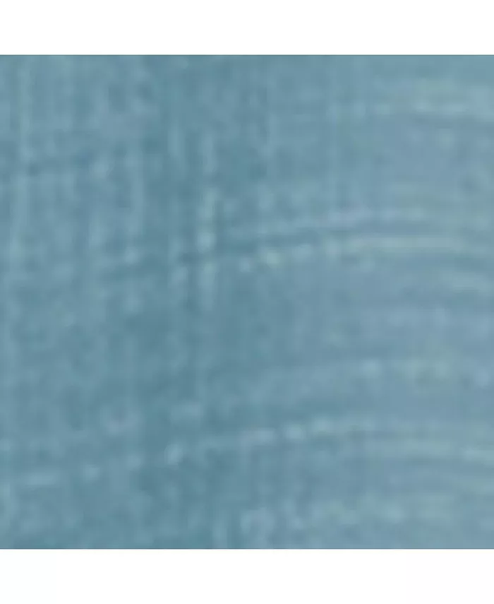 Cupshe Women's Aubree Ruffled Swim Cover-Up Dress Women's Fashion Shoes & Accessories