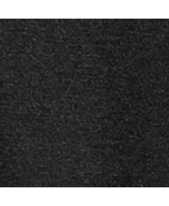 Cupshe Women's Boho Breeze Tassel Dress Women's Fashion Shoes & Accessories