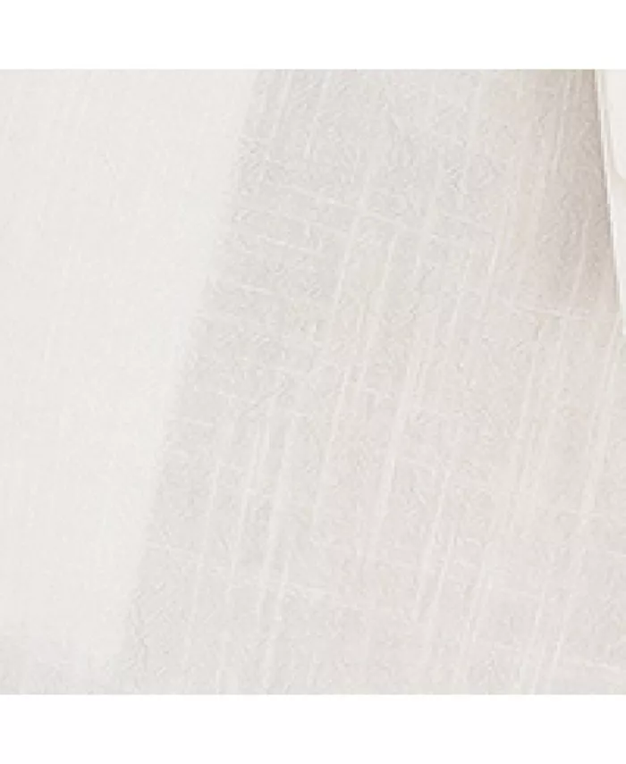 Cupshe Women's Breezy Linens Beige Romper Women's Fashion Shoes & Accessories