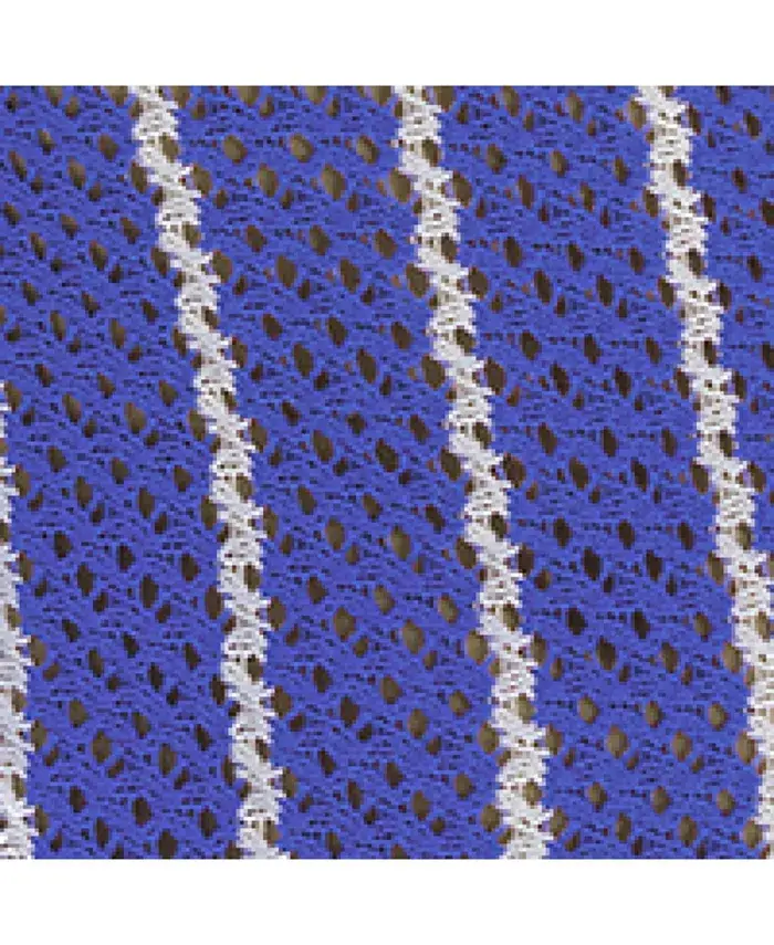 Cupshe Women's Ocean Wave Striped Knit Cover-Up Beach Dress Women's Fashion Shoes & Accessories