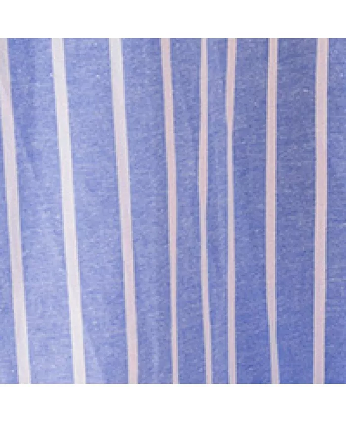 Cupshe Women's Spring Breeze Striped Jumpsuit Women's Fashion Shoes & Accessories