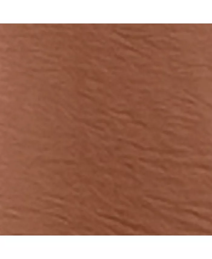 Cupshe Women's Summer Lovin Drawstring Wide-Leg Pants Women's Fashion Shoes & Accessories