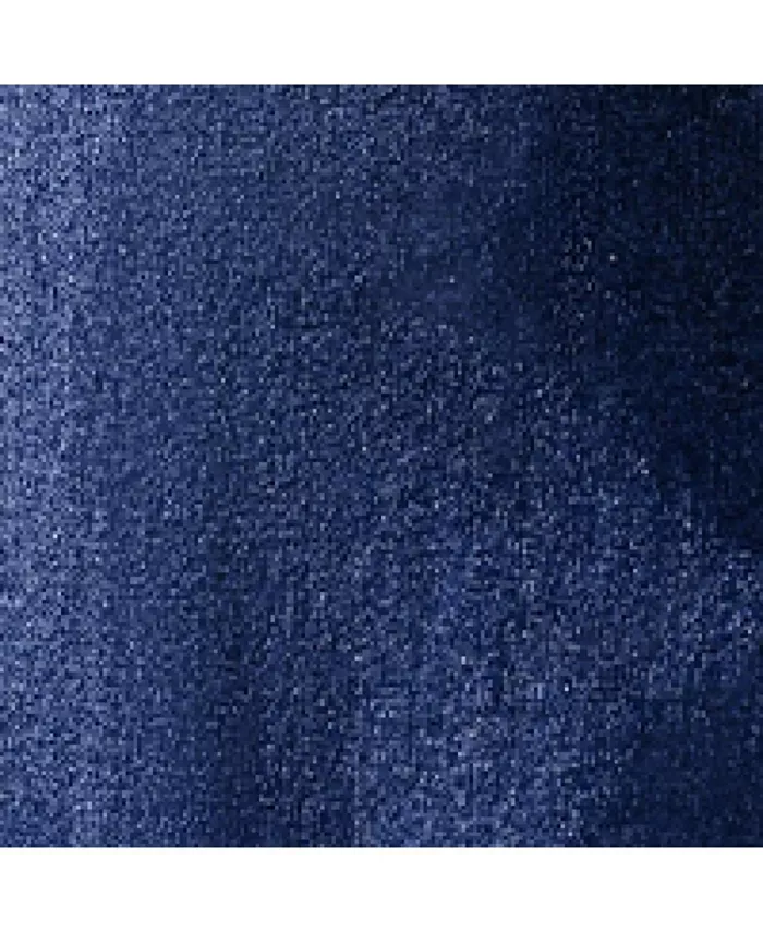 Cupshe Women's Sweet Dreams Blue Jumpsuit Women's Fashion Shoes & Accessories