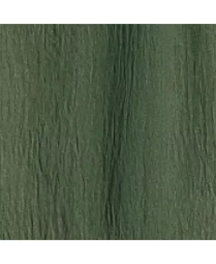 Cupshe Women's V-Neck Ruffled Sleeveless Mini Beach Beach Dress Women's Fashion Shoes & Accessories