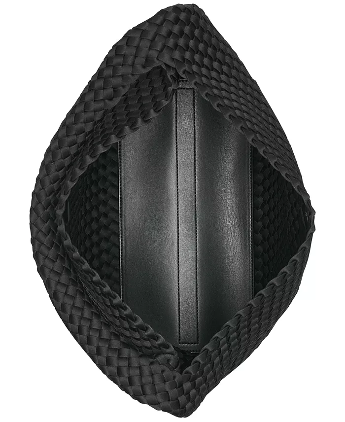 DKNY Giselle Extra-Large Tote Handbags Purses & Accessories