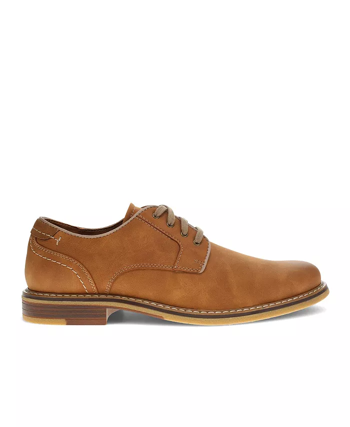 Dockers Men's Bronson Oxford Shoes Men's Shoes