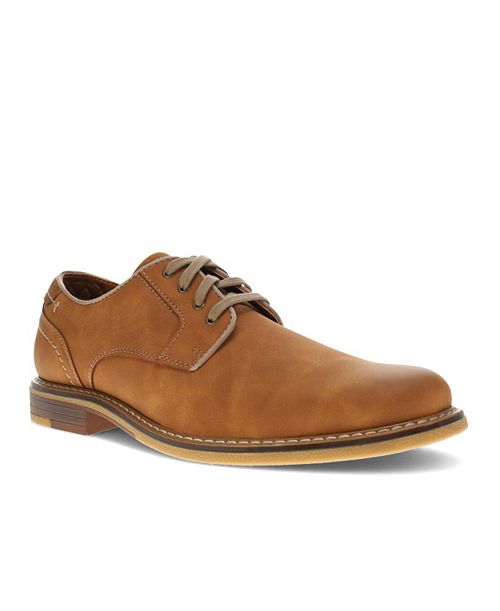 Dockers Men's Bronson Oxford Shoes Men's Shoes