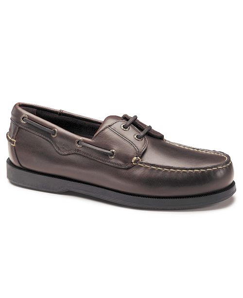Dockers Men's Castaway Boat Shoe Men's Shoes