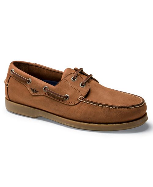 Dockers Men's Castaway Boat Shoe Men's Shoes