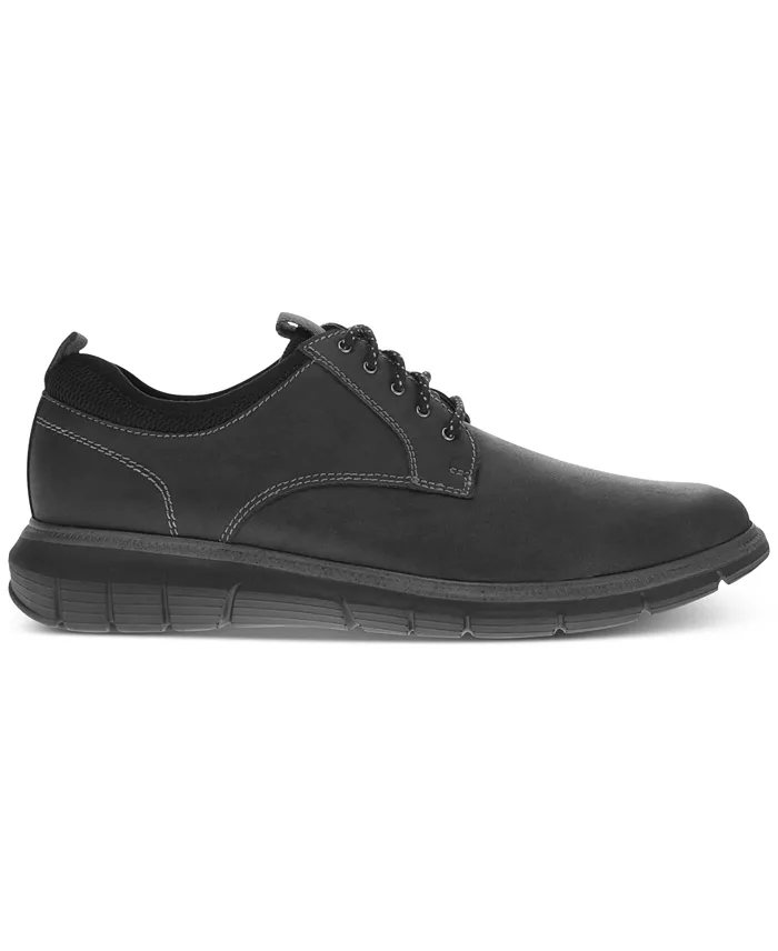 Dockers Men's Cooper Casual Lace-up Oxford Men's Shoes