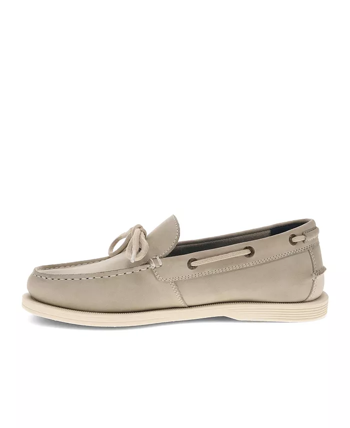 Dockers Men's Darnell Slip On Shoe Men's Shoes