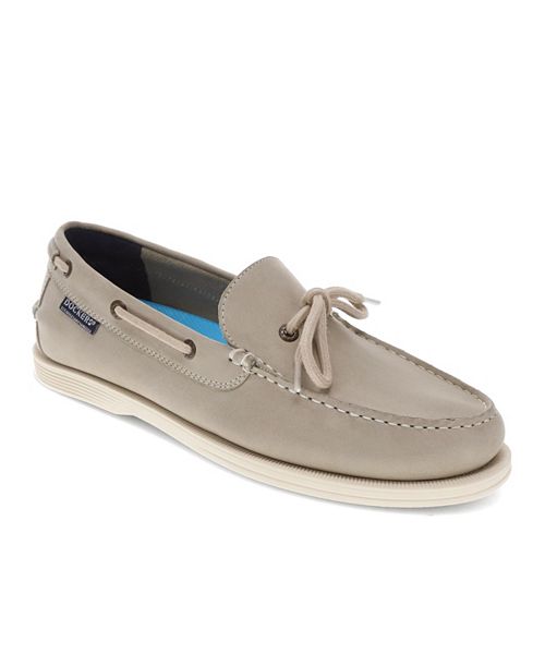 Dockers Men's Darnell Slip On Shoe Men's Shoes