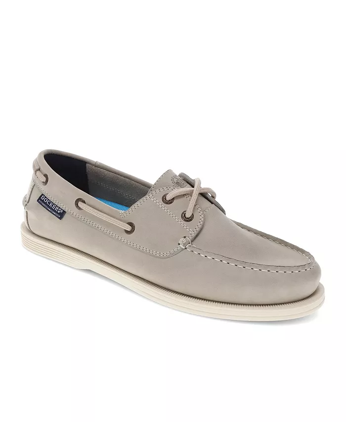 Dockers Men's Dennison Lace Up Shoe Men's Shoes