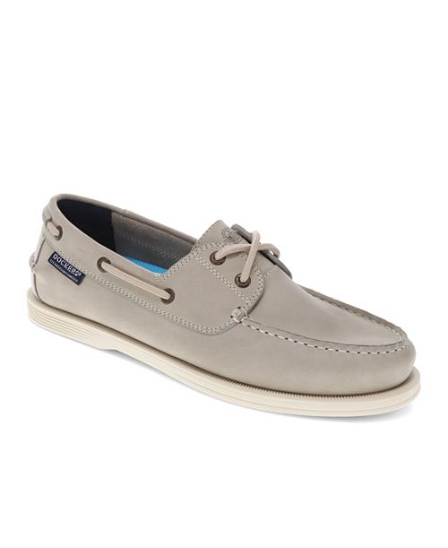 Dockers Men's Dennison Lace Up Shoe Men's Shoes