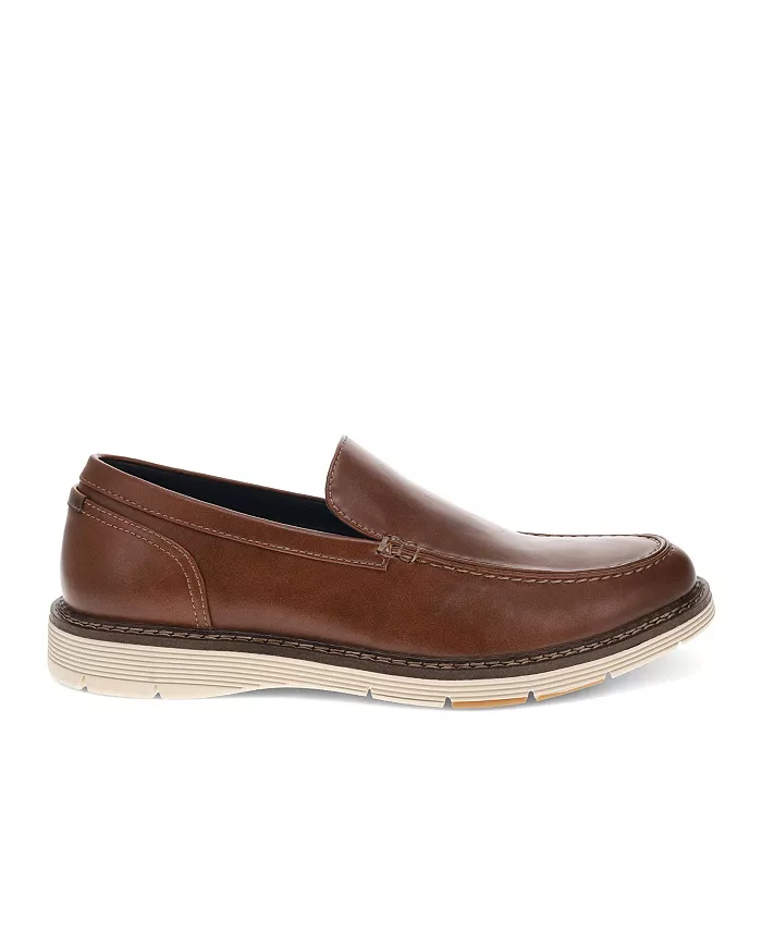 Dockers Men's Elmhurst Dress Casual Loafer Men's Shoes