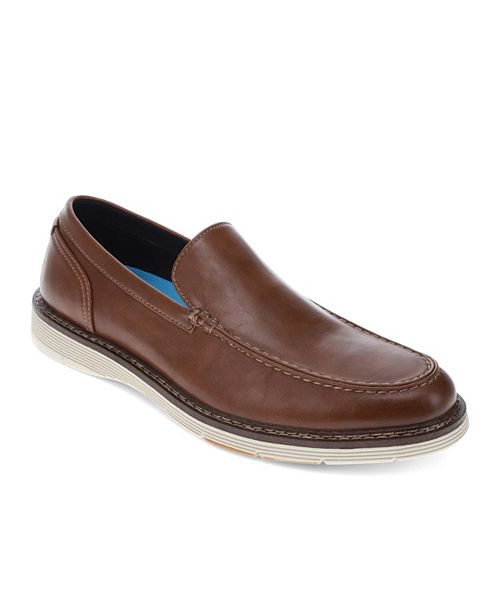 Dockers Men's Elmhurst Dress Casual Loafer Men's Shoes