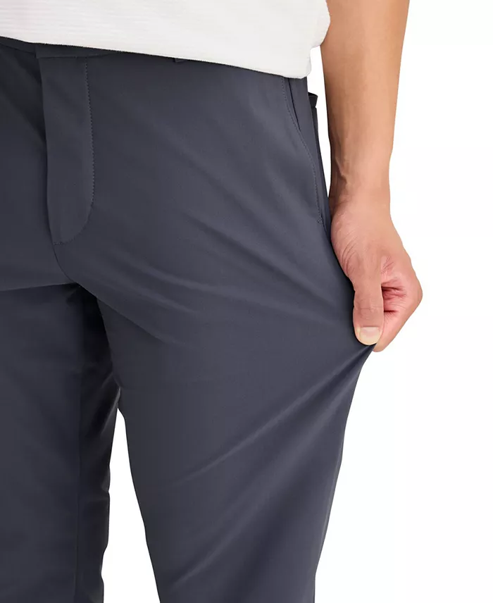 Dockers Men's Go Airweave Slim Fit Chino Men's Fashion & Accessories